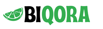 Biqora
